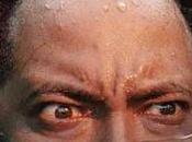 Thundercat presents Drunk @@@@½