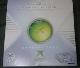 [VDS] Gamecube pearl white, Xbox Crystal & Jeux WiiU, PS4, PS3, DC, GC