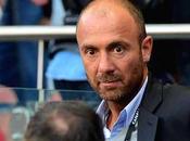 magnifique message Christophe Dugarry supporters