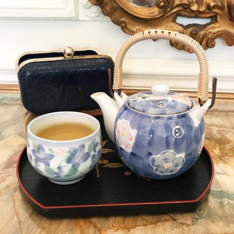 J’ai adopté le Pumpkin Spice Hair grâce à L’Atelier des Couleurs, le meilleur salon de coiffure de Paris