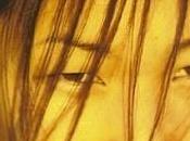 Dojnaa Galsan TSCHINAG