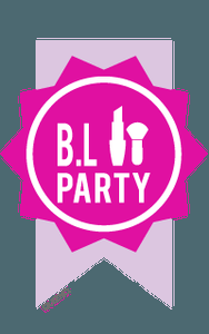 En route pour la BL Party 2017