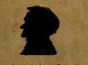 L'humour Richard Wagner dans Anecdotes wagnériennes d'Erich Kloss (1908)