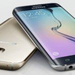 iPhone 8 : un écran moins incurvé que le Samsung Galaxy S7 Edge