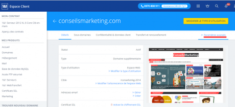 Comment (vraiment) optimiser et améliorer la vitesse d’un site WordPress ?