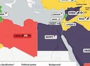 EDITORIAL L’État islamique passe mode