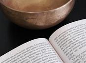 livres m'ont donné leçon [Top Tuesday]