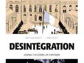 Sorties mercredi mars 2017