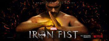 iron-fist-serie-marvel-netflix