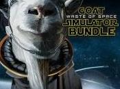 Mise jour PlayStation Store mars 2017