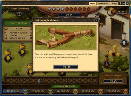 innogames-printemps-paques-event-4