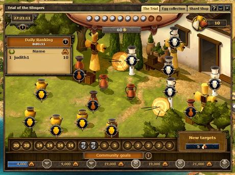 innogames-printemps-paques-event-457