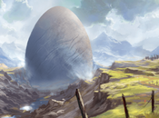 Printemps Pâques débarquent chez InnoGames