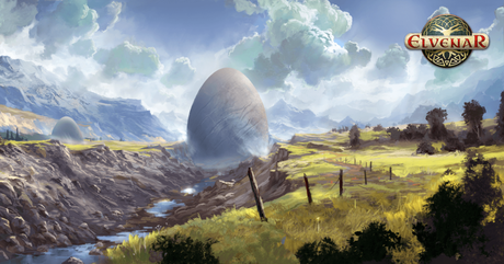 innogames-printemps-paques-event-1