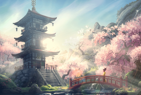 innogames-printemps-paques-event-123