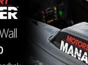 Motorsport Manager jouable gratuitement Steam