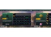 pêche bientôt ouverte avec Euro Fishing