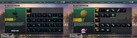 euro-fishing-sur-ps4-precommandes-2
