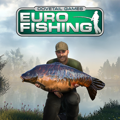 euro-fishing-sur-ps4-precommandes