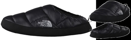 Chaussons / Mule The North Face