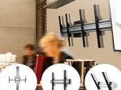 Créez votre support mesure