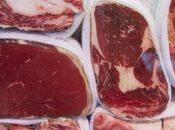 Chine suspend l’importation viande bovine volaille Brésil