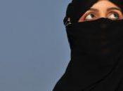 plus femmes quittent l’Arabie saoudite