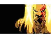 résumé l’actualité cinéma/série mars 2017