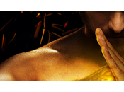 Iron Fist n’est encore renouvelée qu’un acteur tease déjà retour