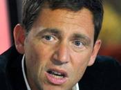 Daniel Riolo prend défense face critiques