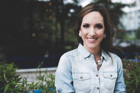 stacey_author_pic_2015