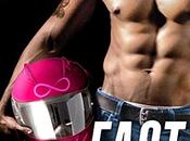 avis tome final Fast Phoebe Campbell