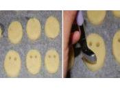 Pomme terre smiley avec Thermomix