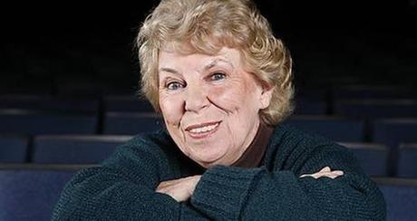 Louise Harrison : quelques soucis de santé