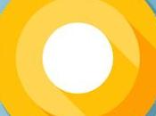 Google invite développeurs télécharger Android