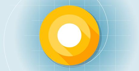 Google invite les développeurs à télécharger Android O