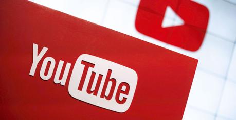 YouTube répond aux inquiétudes liées à son mode restreint