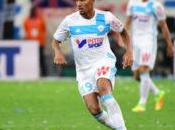 L’AS Roma fixé prix William Vainqueur