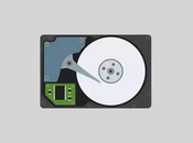 Cloner disque sous windows avec Testdisk