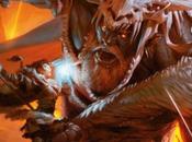 Dungeons Dragons édition Manuel joueurs précommande