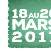 Foire Internationale de Rennes du 18 au 26 mars 2017 - Invité d'honneur 2017 Cuba