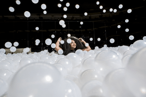 Le Concept Store Colette fête ses 20 ans