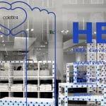 Le Concept Store Colette fête ses 20 ans