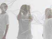 Découverte musicale She, haze