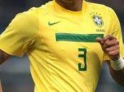 Quand sélectionneur Brésil donne avis Thiago Silva Marquinhos