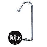 Flowers in the Dirt : commandez votre édition !