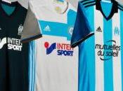 club sans sponsor pour saison venir
