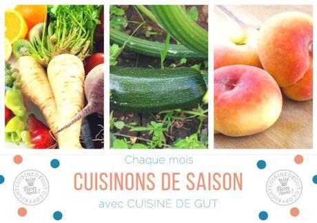 Oignons farcis au bœuf-carottes d'hier Oignons farcis au bœuf-carottes d'hier