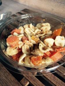 @yaquoidansmonfrigo.com