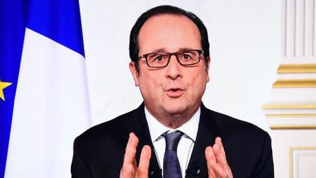 Le bilan truqué de François Hollande